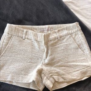 Banana Republic Shorts